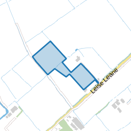 Perceel BAL00-L-1594