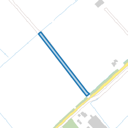 Perceel BAL00-L-1597