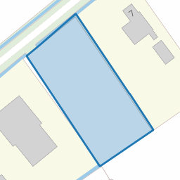 Perceel BAL00-L-1598