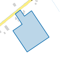 Perceel BAL00-L-1599