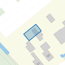 Perceel BAL00-L-1602