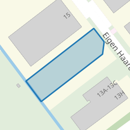 Perceel BAL00-L-1603