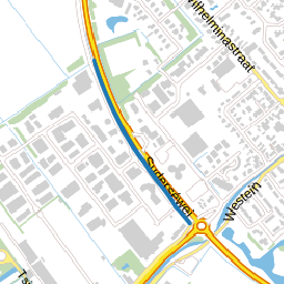 Perceel BAL00-L-1605