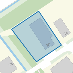 Perceel BAL00-L-1616