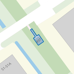 Perceel BAL00-L-1617