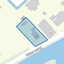 Perceel BAL00-L-1624