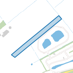 Perceel BAL00-L-1629