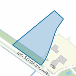 Perceel BAL00-L-1631