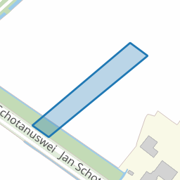 Perceel BAL00-L-1632