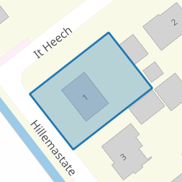 Perceel BAL00-L-1640