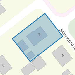 Perceel BAL00-L-1641