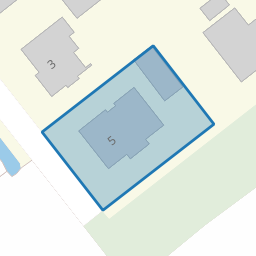 Perceel BAL00-L-1644