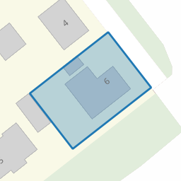 Perceel BAL00-L-1645