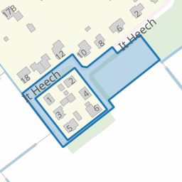 Perceel BAL00-L-1646