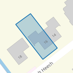 Perceel BAL00-L-1648