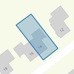 Perceel BAL00-L-1649