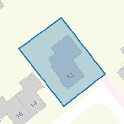 Perceel BAL00-L-1650