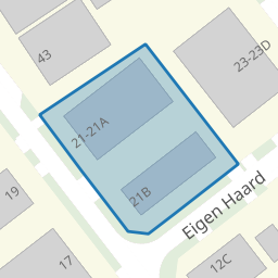 Perceel BAL00-L-1660