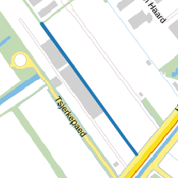 Perceel BAL00-L-1664