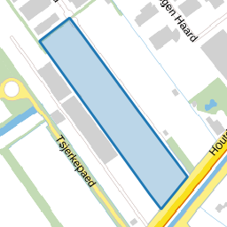 Perceel BAL00-L-1665