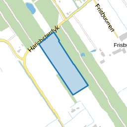 Perceel BAL00-L-1668