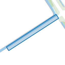 Perceel BAL00-L-1670