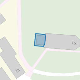 Perceel BAL00-L-1672