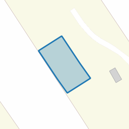 Perceel BAL00-L-1674