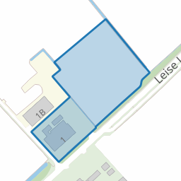 Perceel BAL00-L-1676