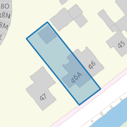 Perceel BAL00-L-1679