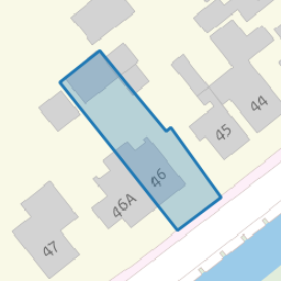 Perceel BAL00-L-1680