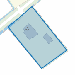 Perceel BAL00-L-1682