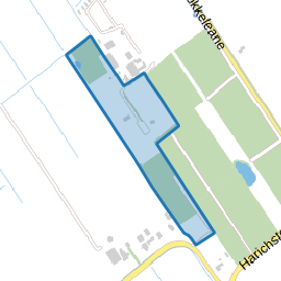 Perceel BAL00-L-1685