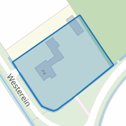 Perceel BAL00-L-1687