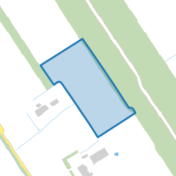 Perceel BAL00-L-1688