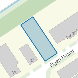 Perceel BAL00-L-1690