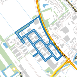 Perceel BAL00-L-1691