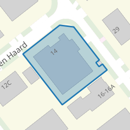 Perceel BAL00-L-1697