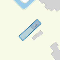 Perceel BAL00-L-1698