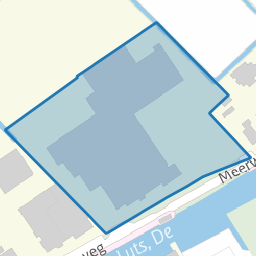 Perceel BAL00-L-1699