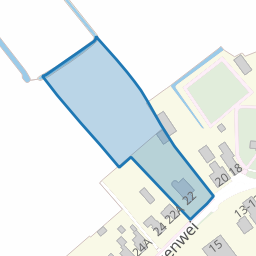 Perceel BAL00-L-1704