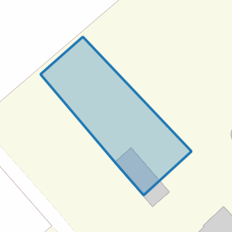 Perceel BAL00-L-1705