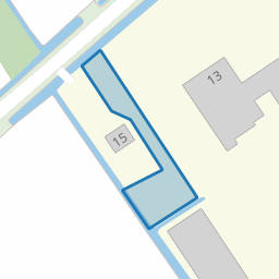 Perceel BAL00-L-1709