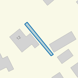 Perceel BAL00-L-1711