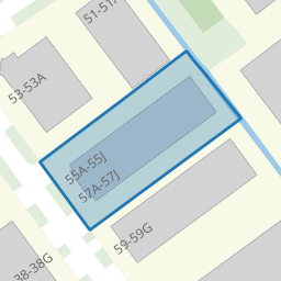 Perceel BAL00-L-1716