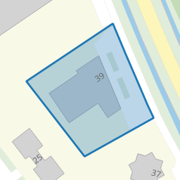 Perceel BAL00-L-1718