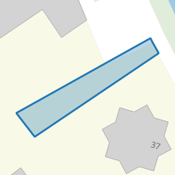 Perceel BAL00-L-1719