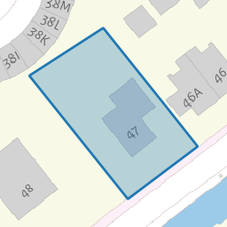 Perceel BAL00-L-1722