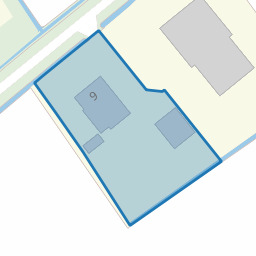 Perceel BAL00-L-1723