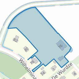 Perceel BAL00-L-1725